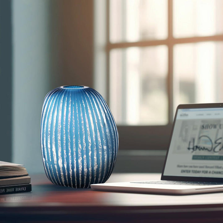 The Yale Vase