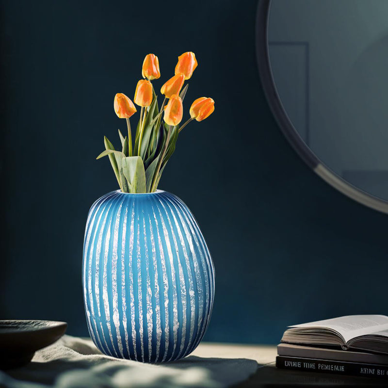 The Yale Vase