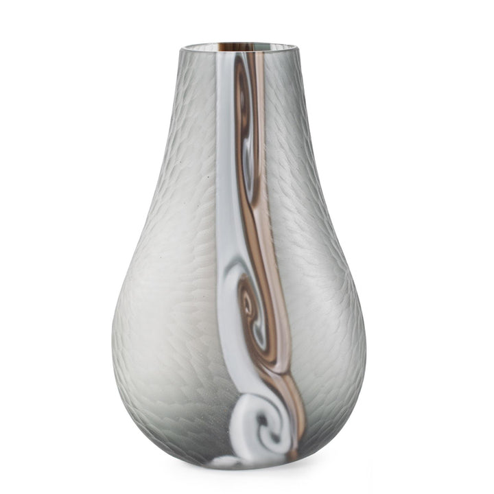 The Smooth Vibe Vase