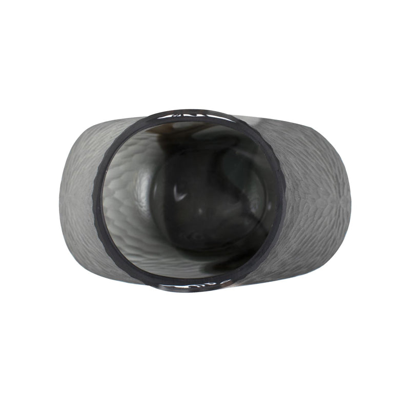 The Smooth Vibe Vase