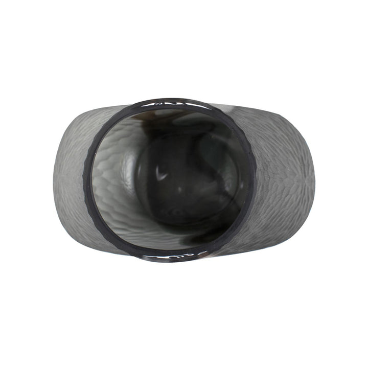 The Smooth Vibe Vase