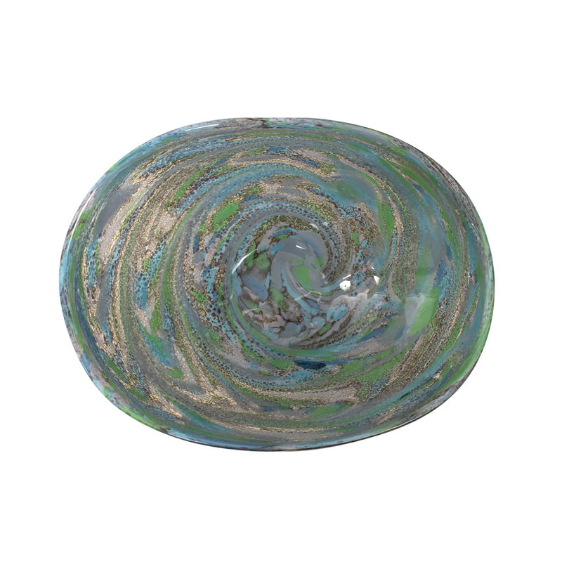 The Kabir Vase