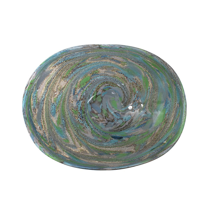 The Kabir Vase