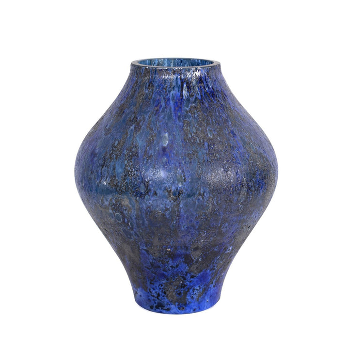 The Zynsky Vase