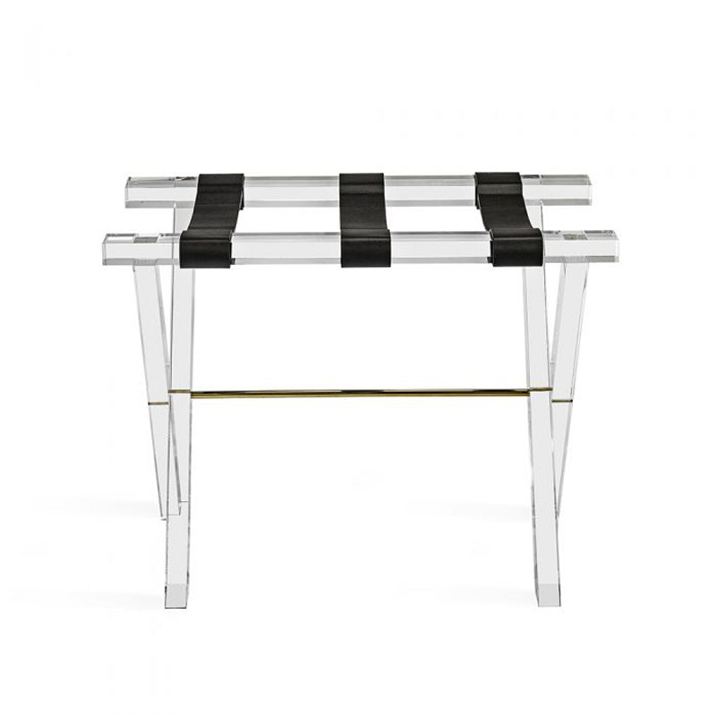 Ritz Luggage Stand