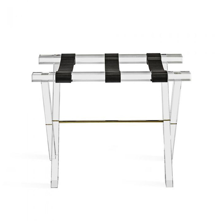 Ritz Luggage Stand