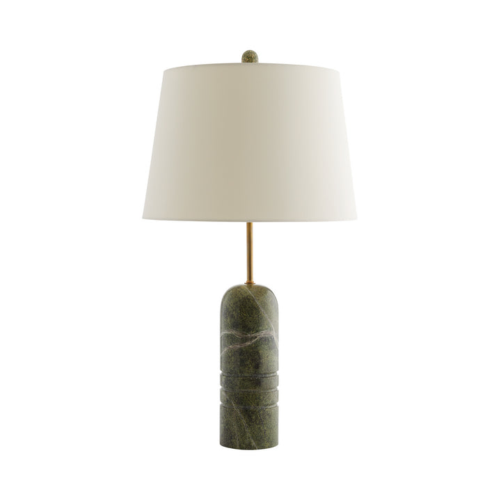 Mendoza One Light Table Lamp