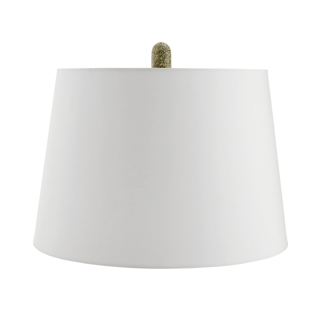Mendoza One Light Table Lamp