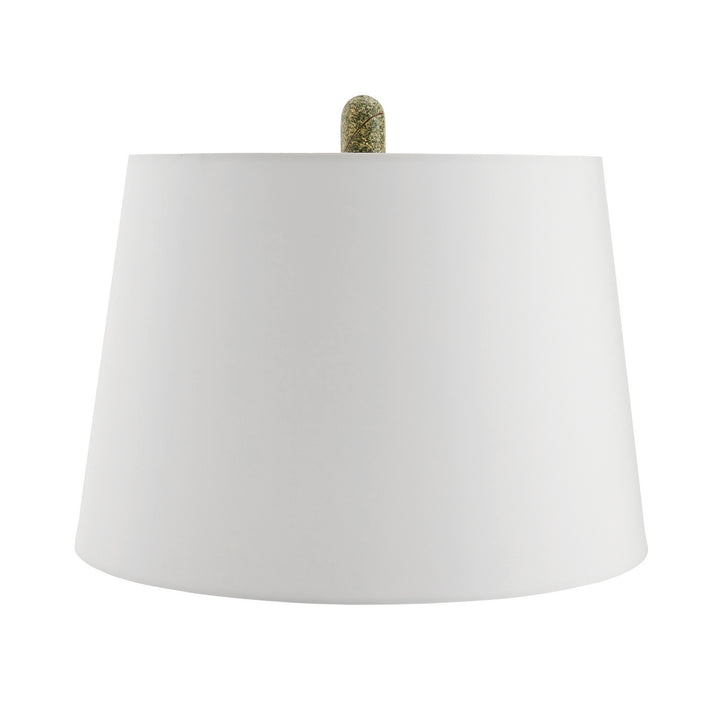 Mendoza One Light Table Lamp