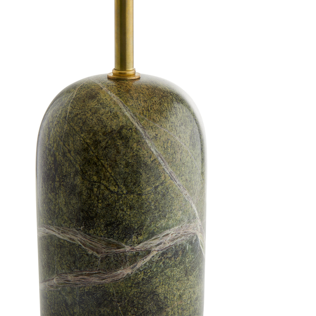 Mendoza One Light Table Lamp