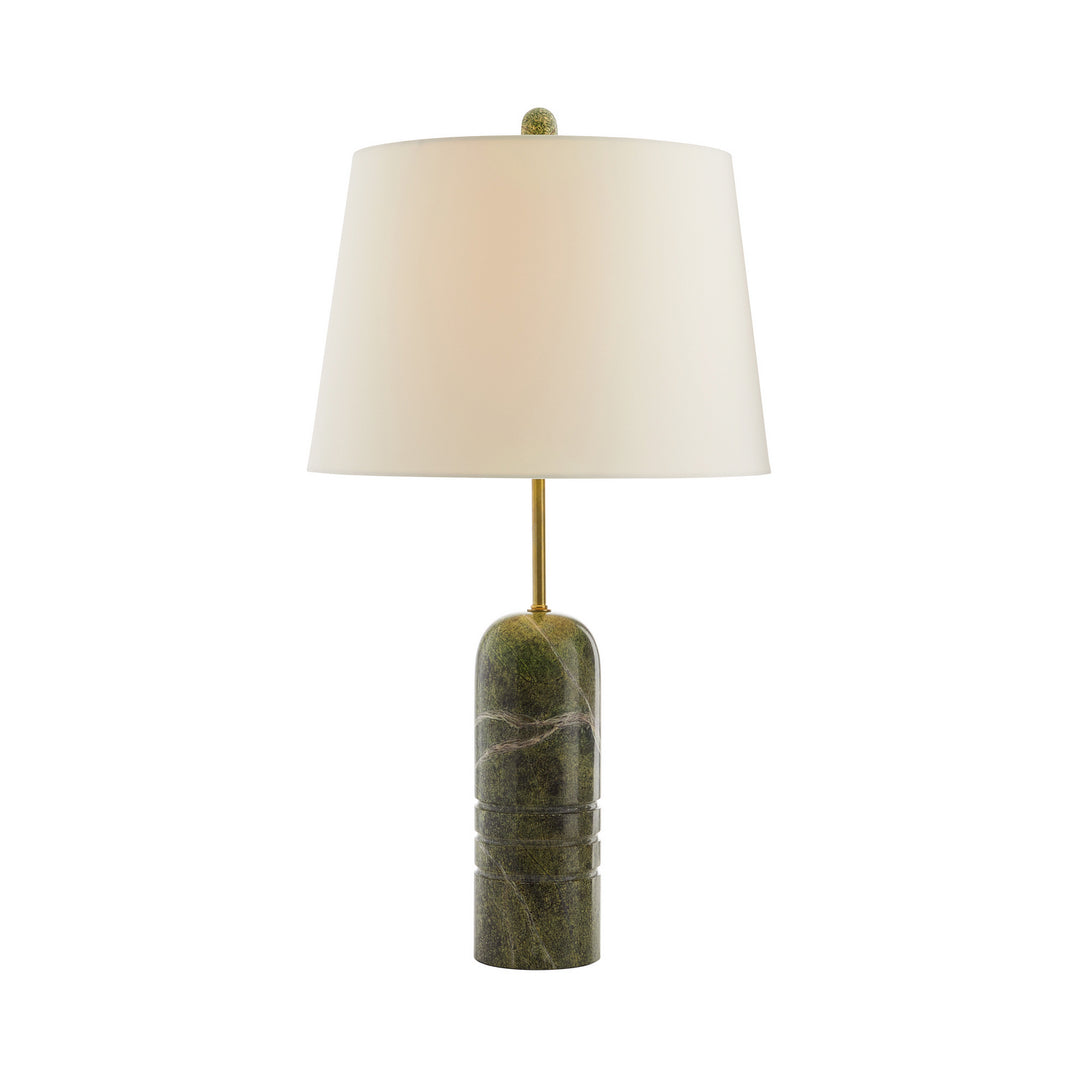 Mendoza One Light Table Lamp