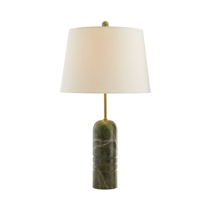 Mendoza One Light Table Lamp