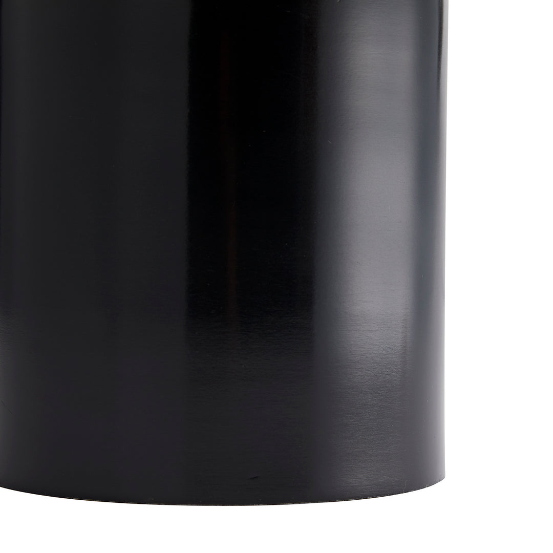 Grove One Light Lamp