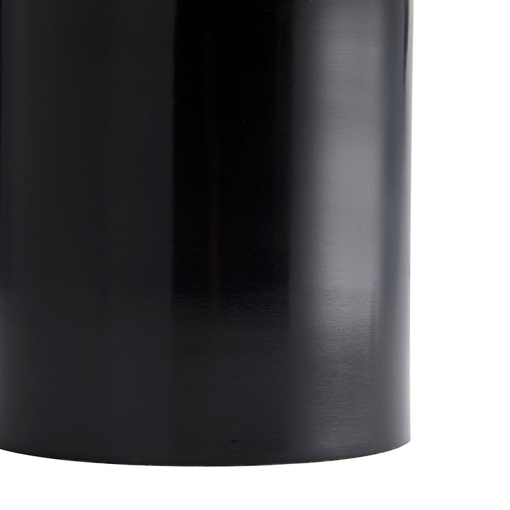 Grove One Light Lamp