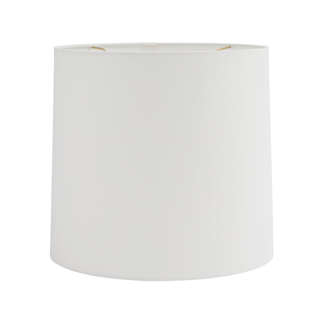 Grove One Light Lamp