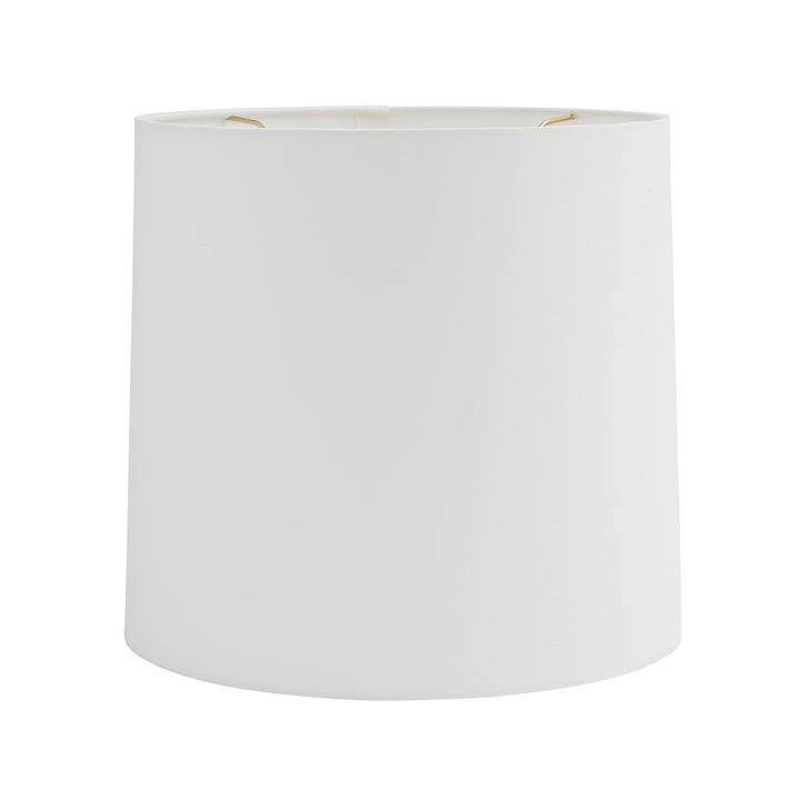 Grove One Light Lamp