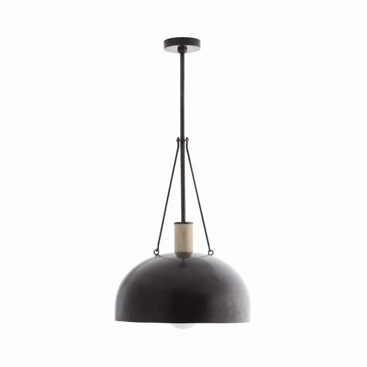 Madea One Light Pendant