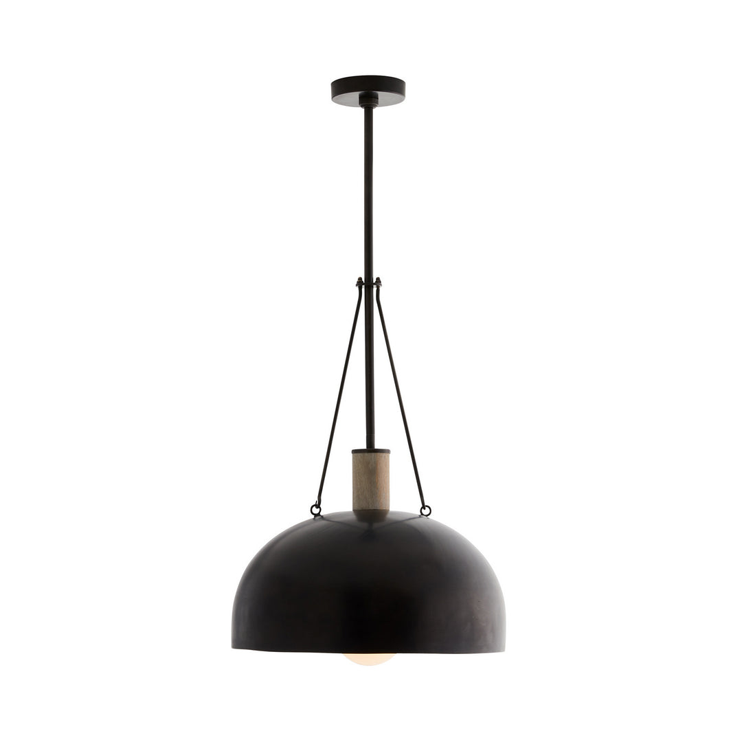 Madea One Light Pendant