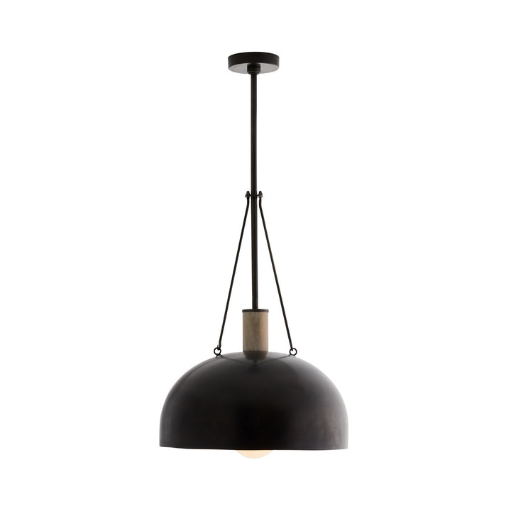 Madea One Light Pendant