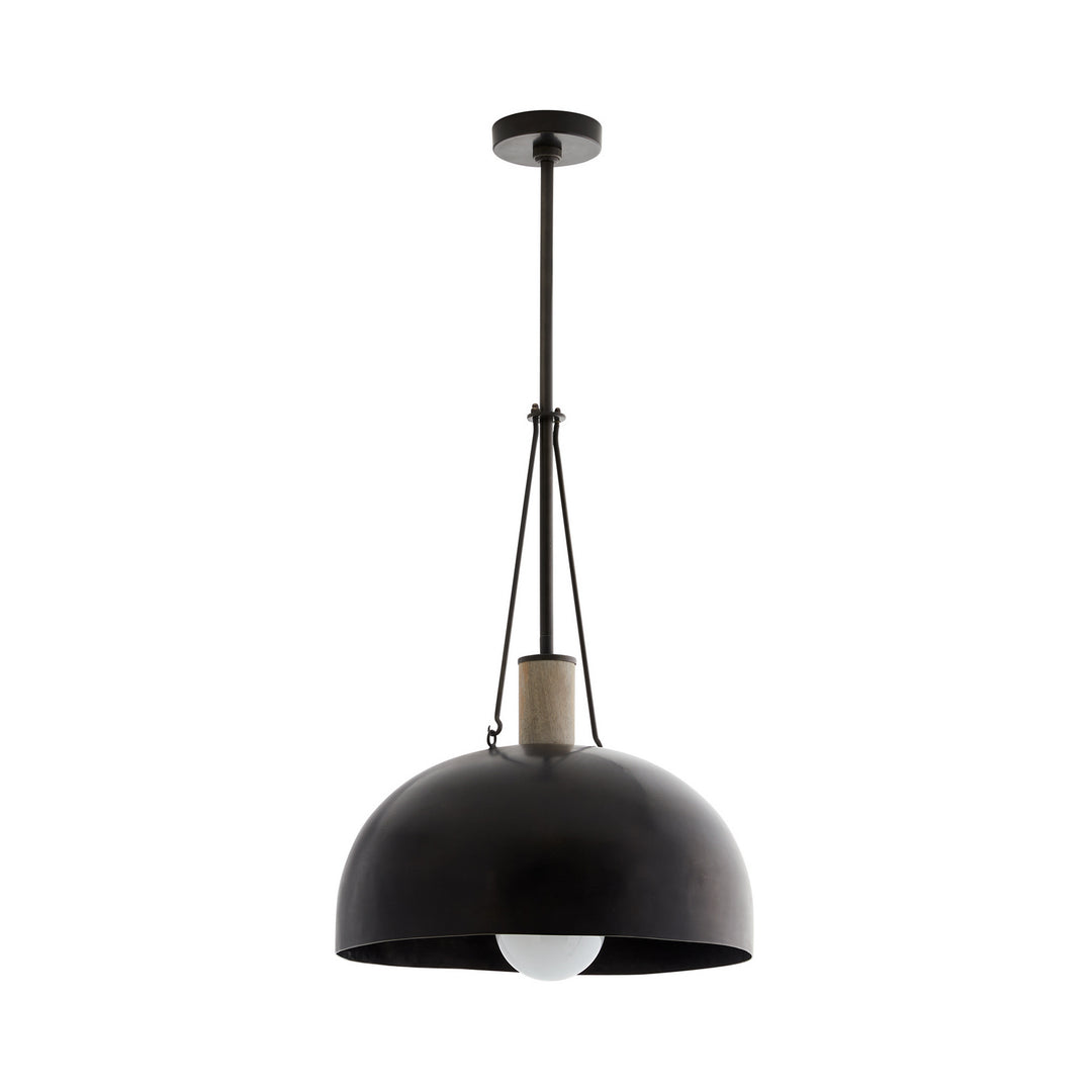 Madea One Light Pendant