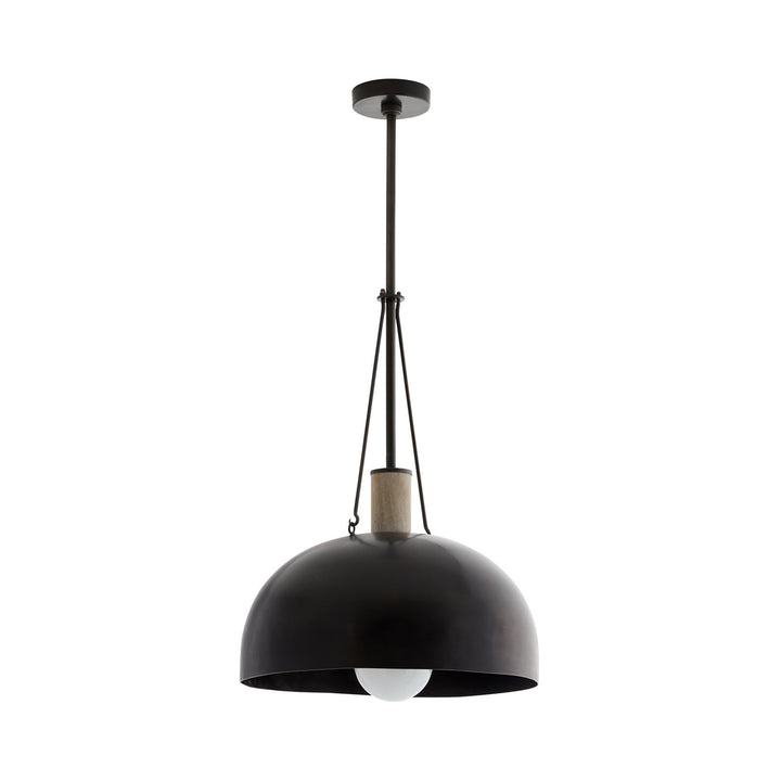 Madea One Light Pendant