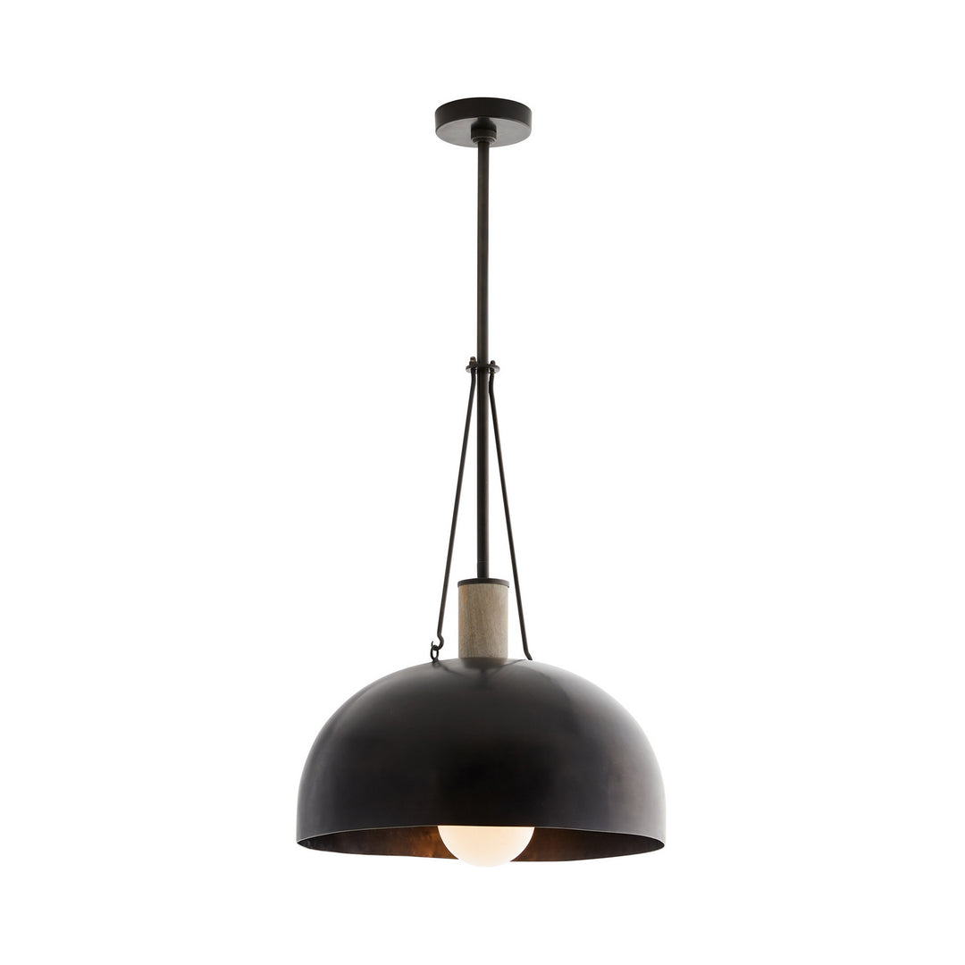 Madea One Light Pendant