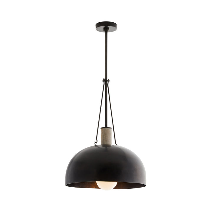 Madea One Light Pendant