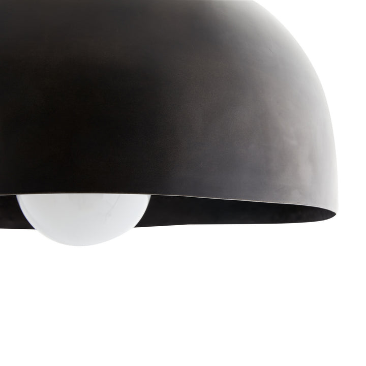 Madea One Light Pendant
