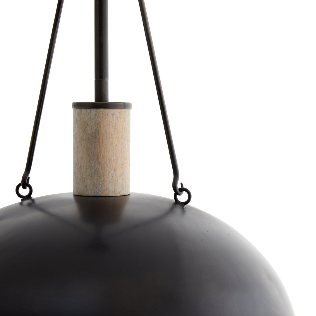 Madea One Light Pendant