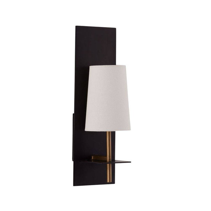 Neo One Light Wall Sconce