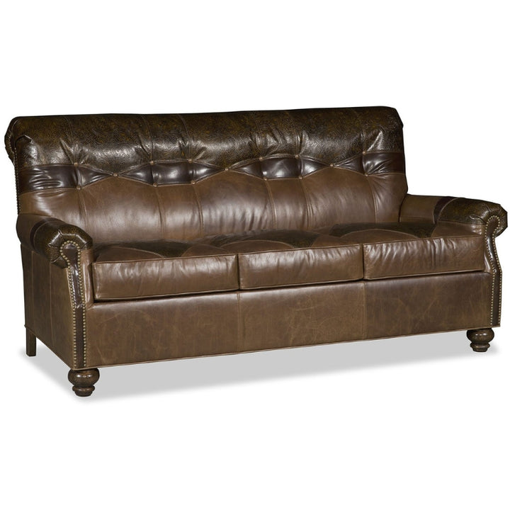 Luke Sofa