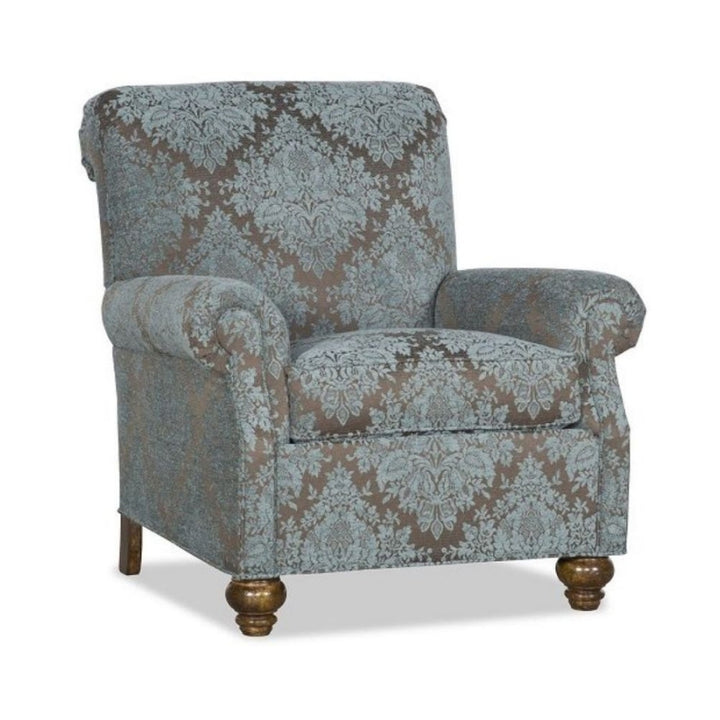 Luke Chair