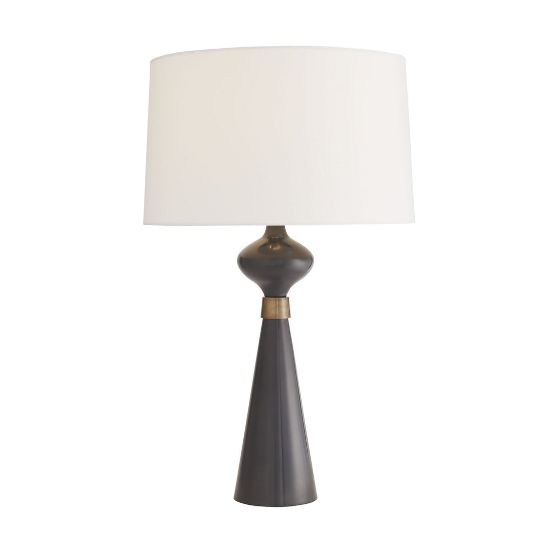 Evette One Light Table Lamp