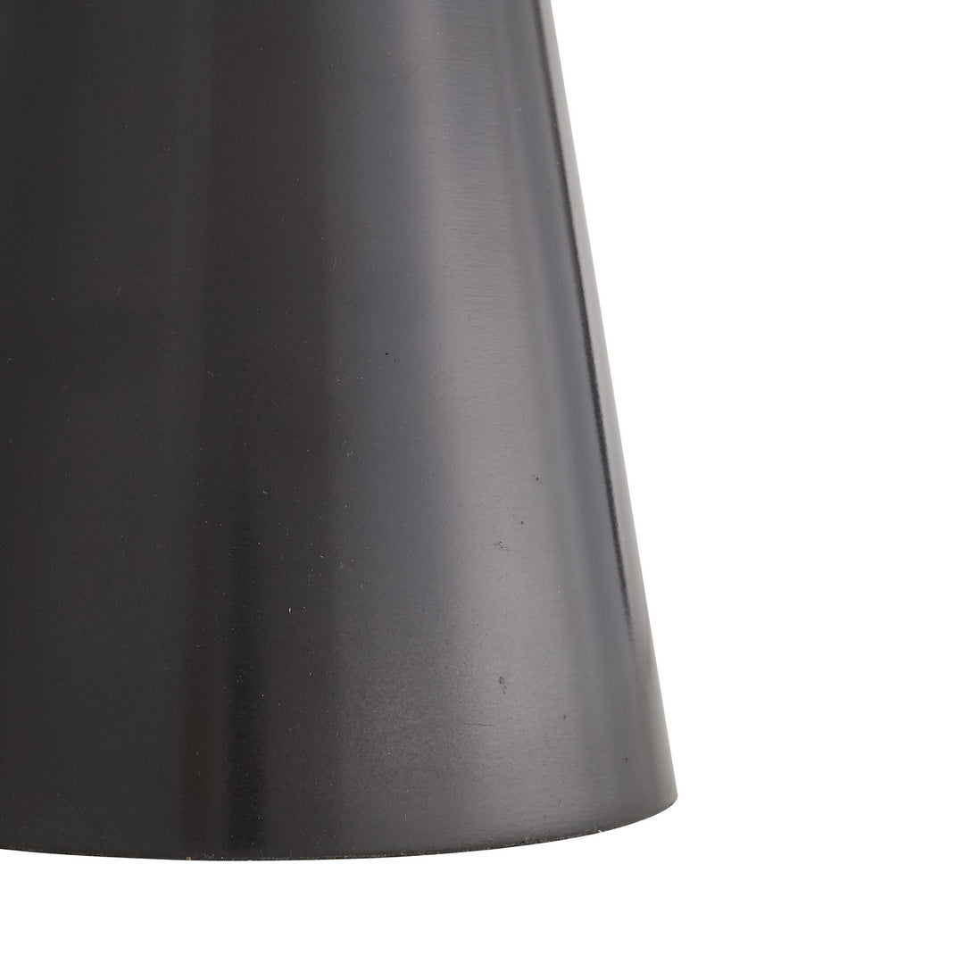 Evette One Light Table Lamp