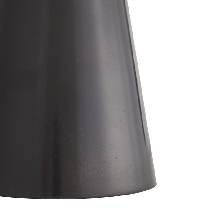 Evette One Light Table Lamp