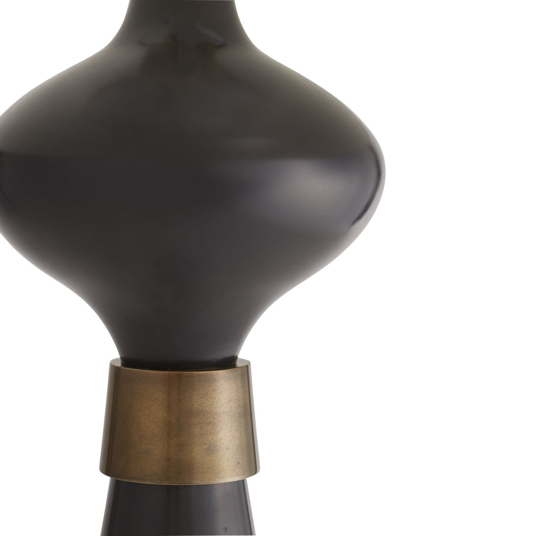 Evette One Light Table Lamp