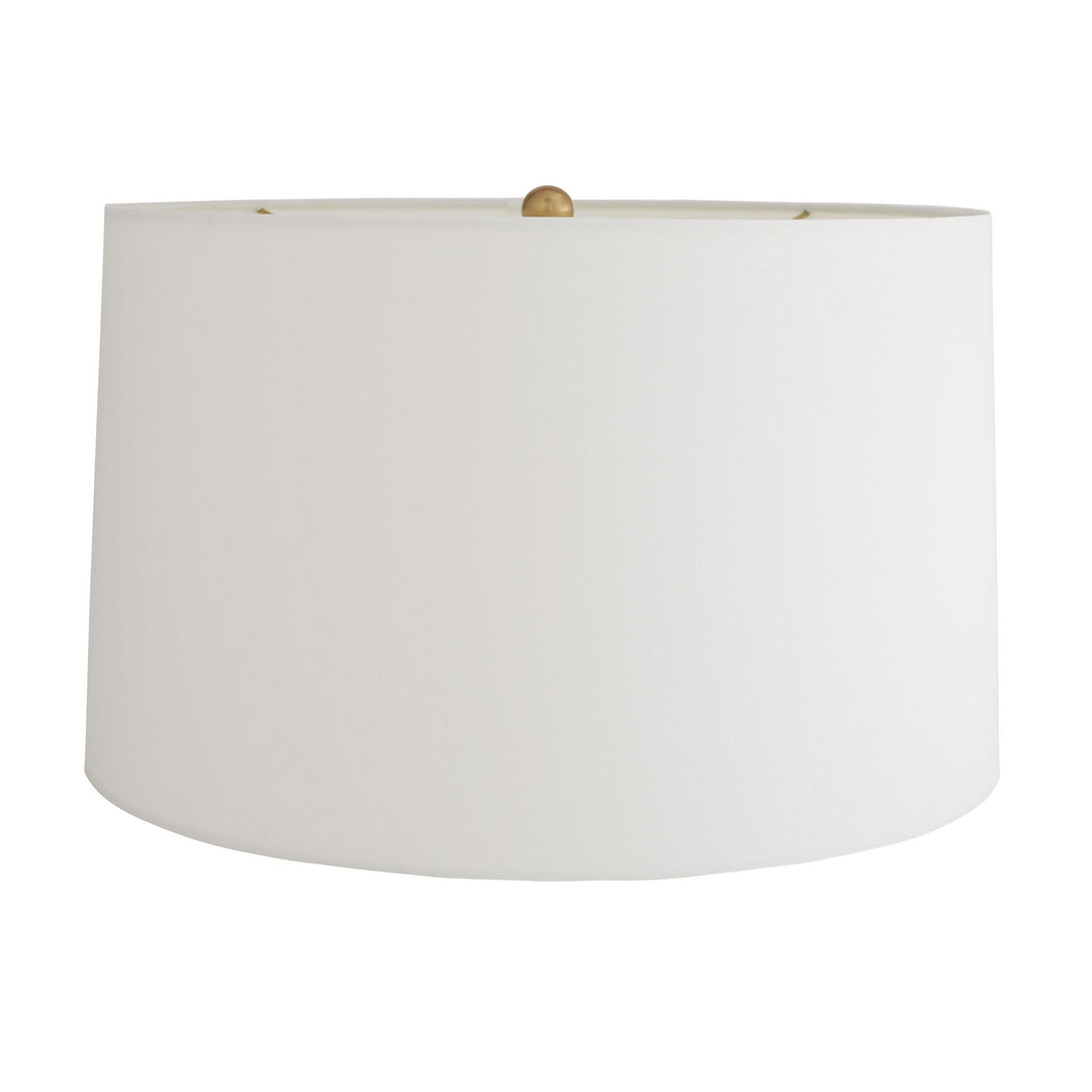 Evette One Light Table Lamp
