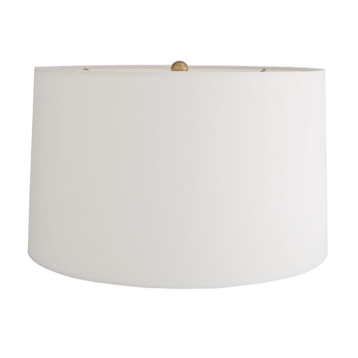 Evette One Light Table Lamp