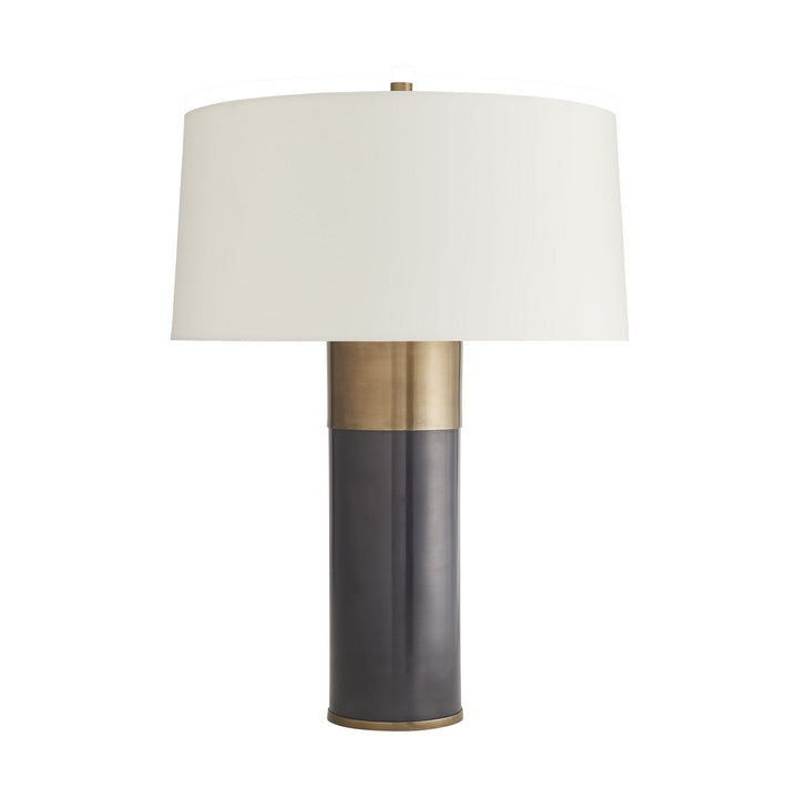 Fulton One Light Table Lamp