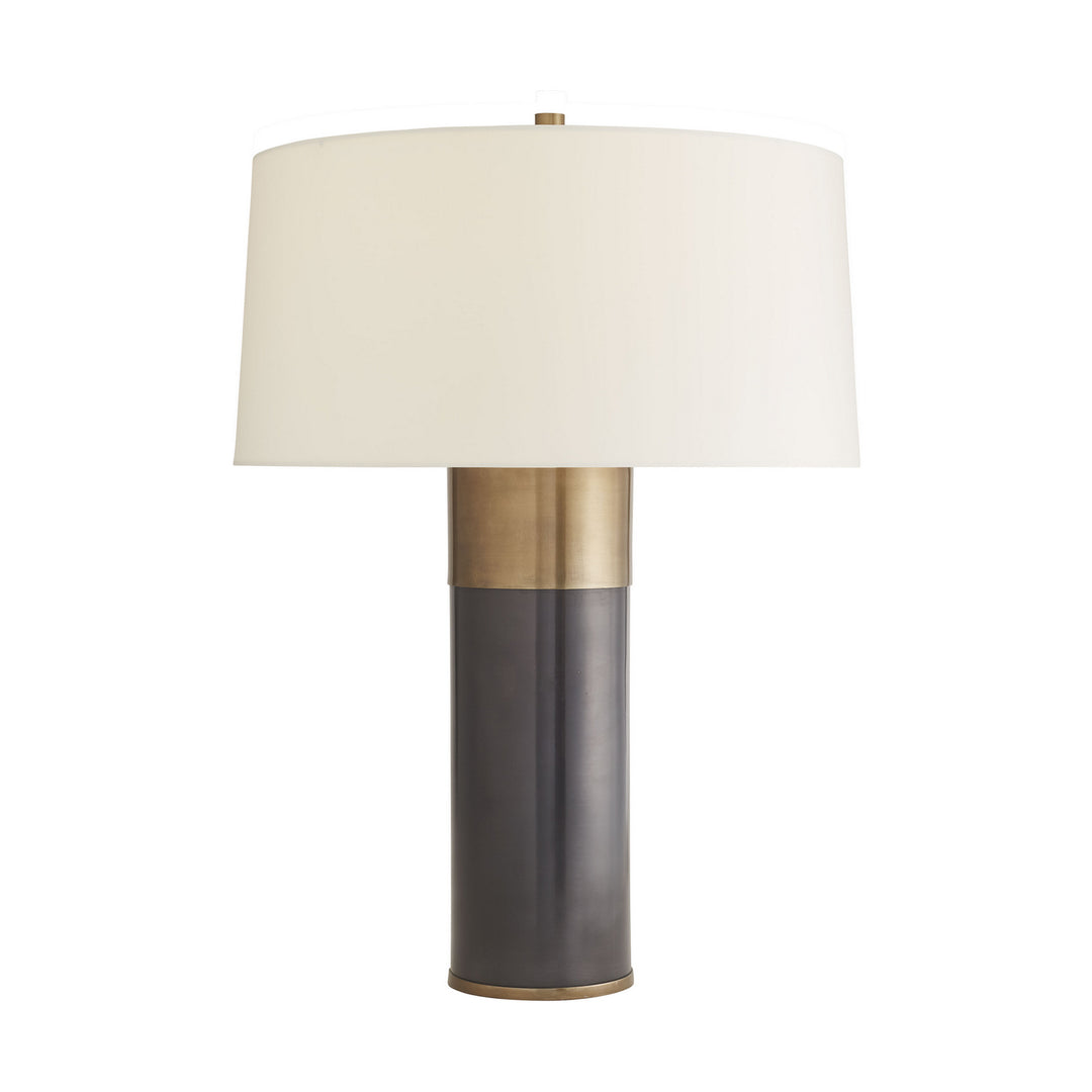 Fulton One Light Table Lamp