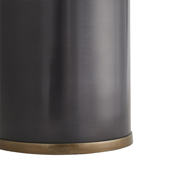 Fulton One Light Table Lamp