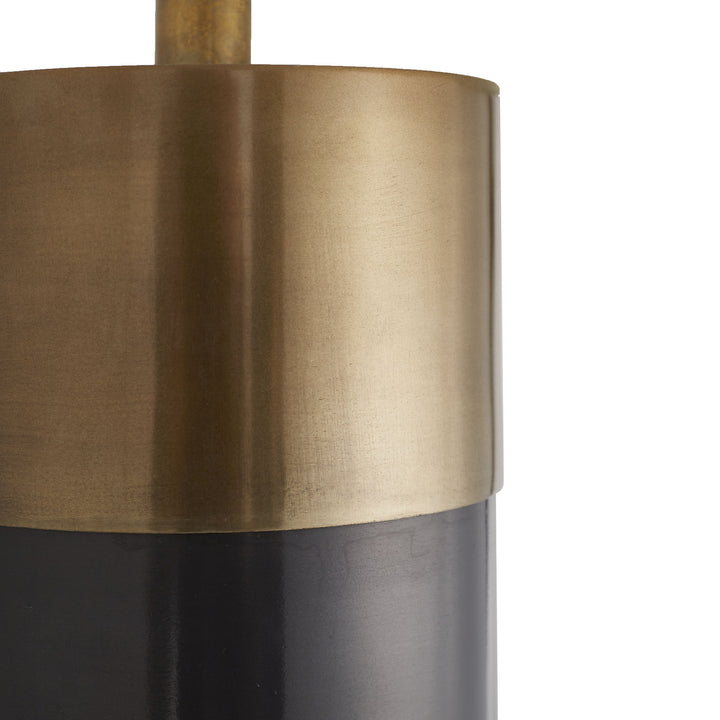 Fulton One Light Table Lamp