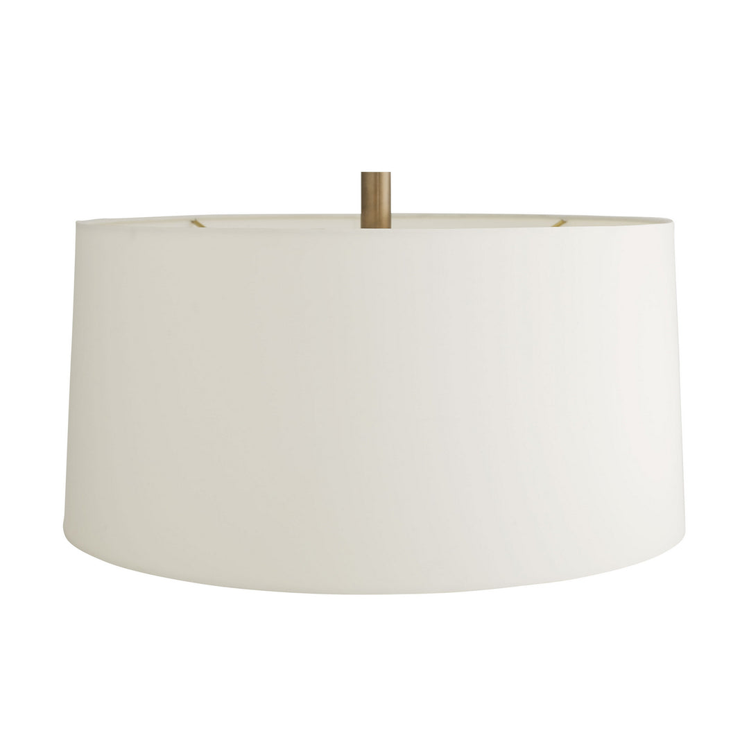 Fulton One Light Table Lamp
