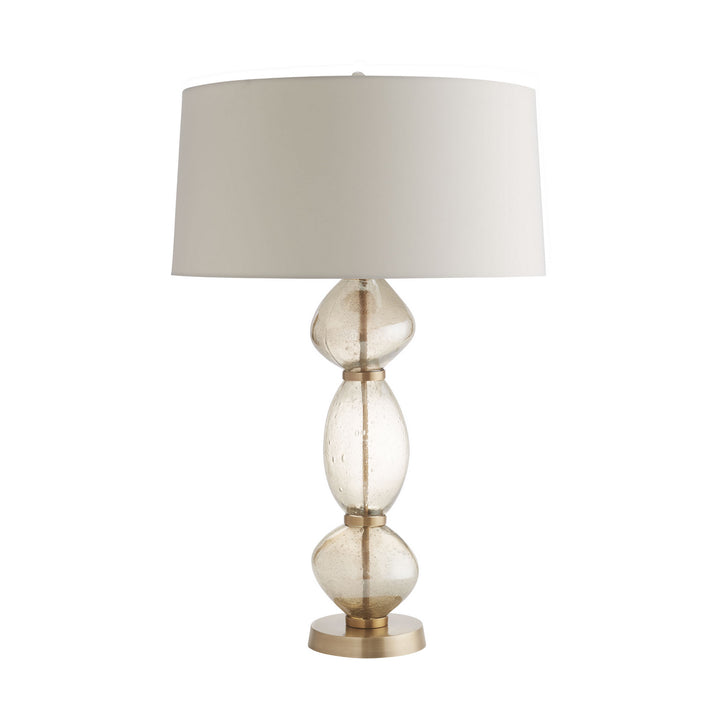 Dreena One Light Table Lamp
