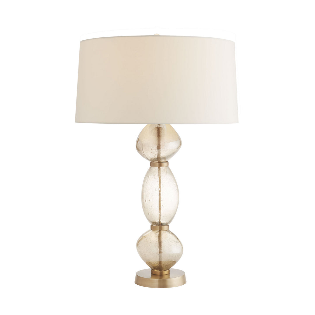 Dreena One Light Table Lamp