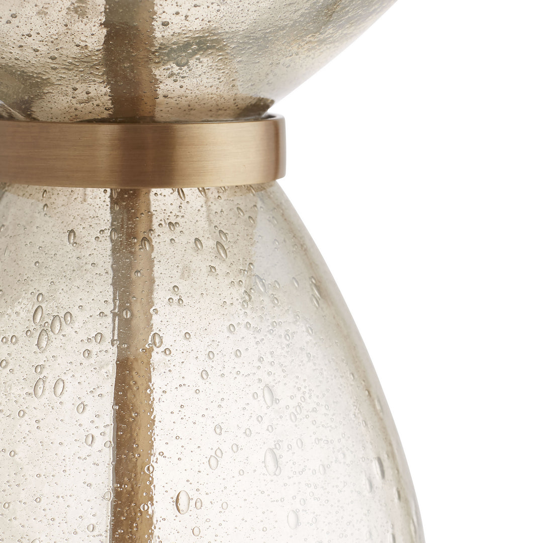 Dreena One Light Table Lamp