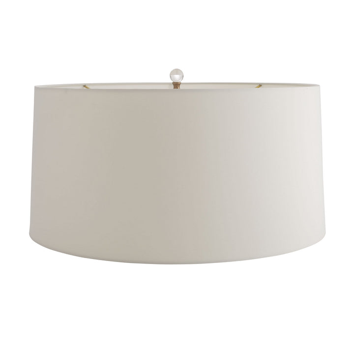 Dreena One Light Table Lamp