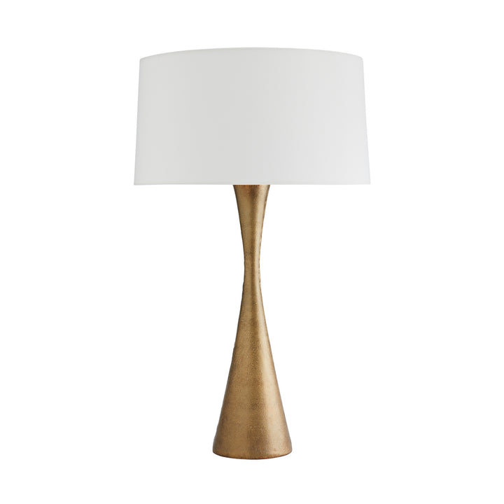 Narsi One Light Lamp
