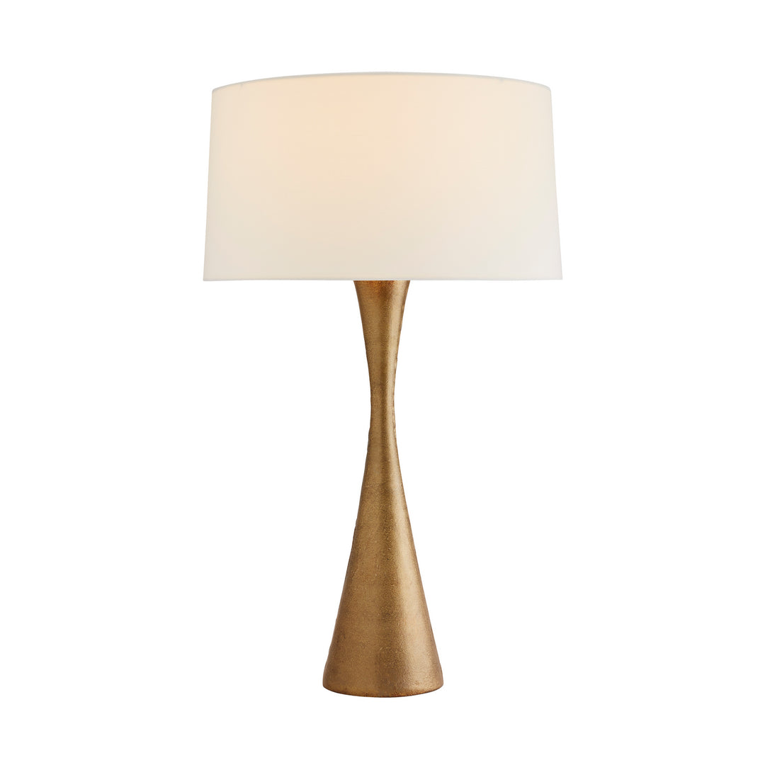 Narsi One Light Lamp