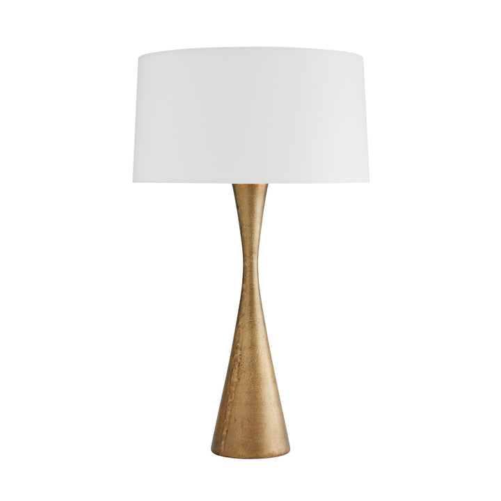 Narsi One Light Lamp